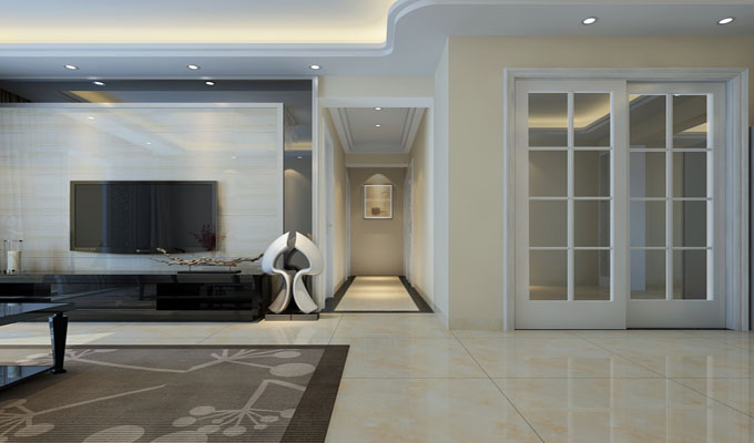 �F(xi��n)���L���b���OӋ