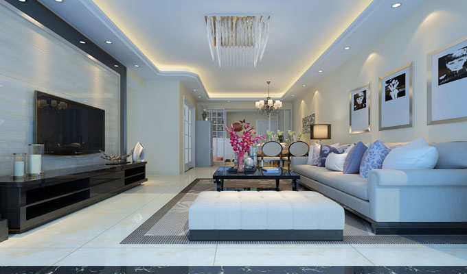 �F(xi��n)���L���b���OӋ