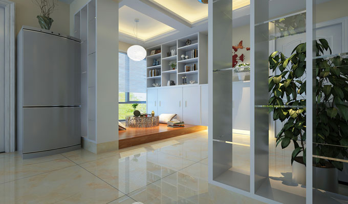 �F(xi��n)���L���b�����P�OӋ