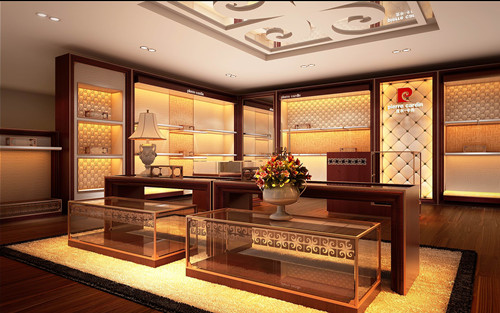 �Ϸ��̈�չ���b���OӋЧ���D