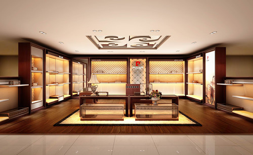 �錚���b��Ч���D