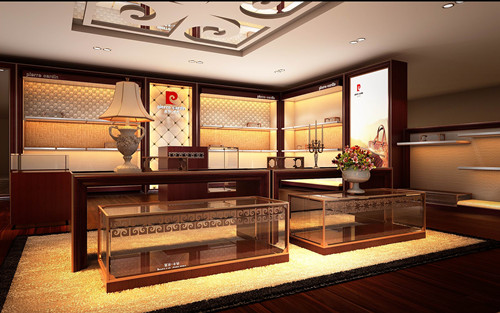 �錚���b��Ч���D