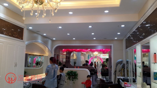 ���l(f��)���b��