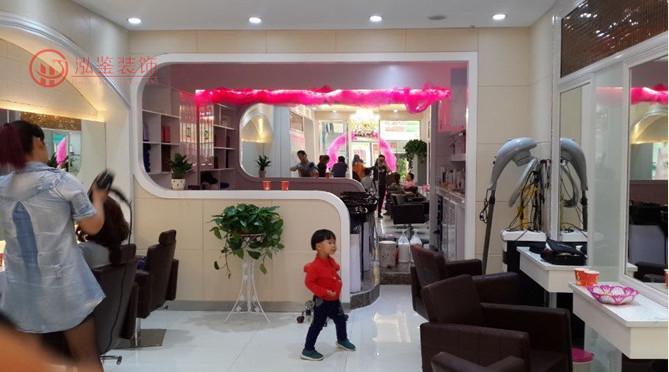 �Ϸ����l(f��)���b���OӋ