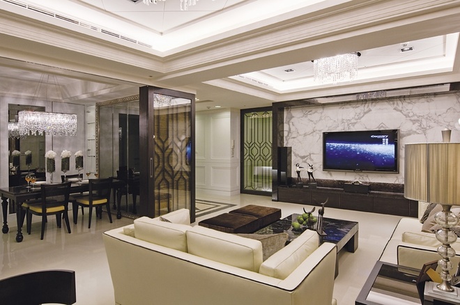 �F(xi��n)���L(f��ng)���b��