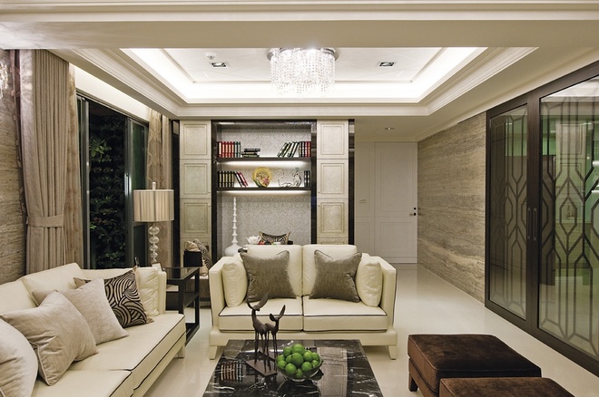 �F(xi��n)���L(f��ng)���b��