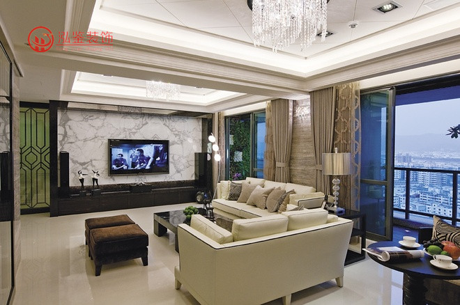 �F(xi��n)���L(f��ng)���b��