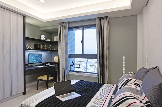 �F(xi��n)���L(f��ng)���b��