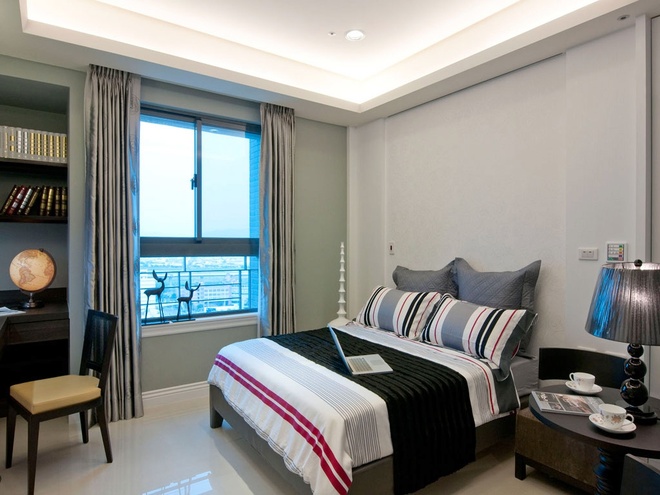 �F(xi��n)���L(f��ng)���b��