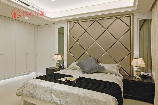 �F(xi��n)���L(f��ng)���b��