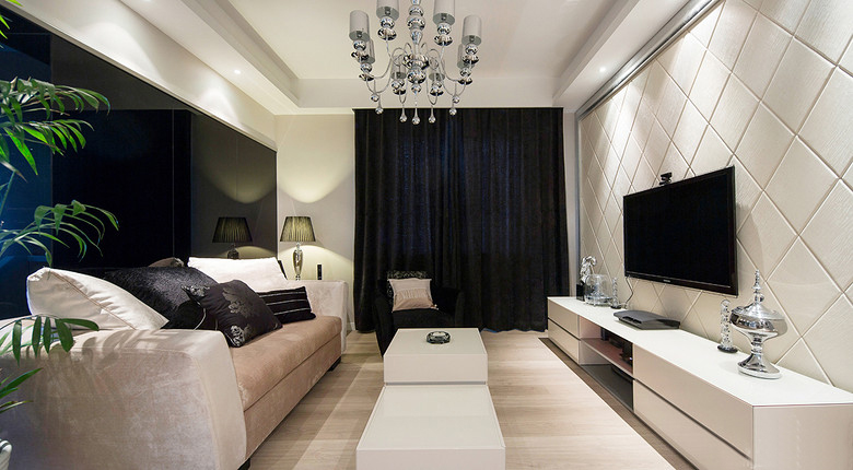 �F(xi��n)���L(f��ng)���(f��)ʽ�b���O(sh��)Ӌ(j��)