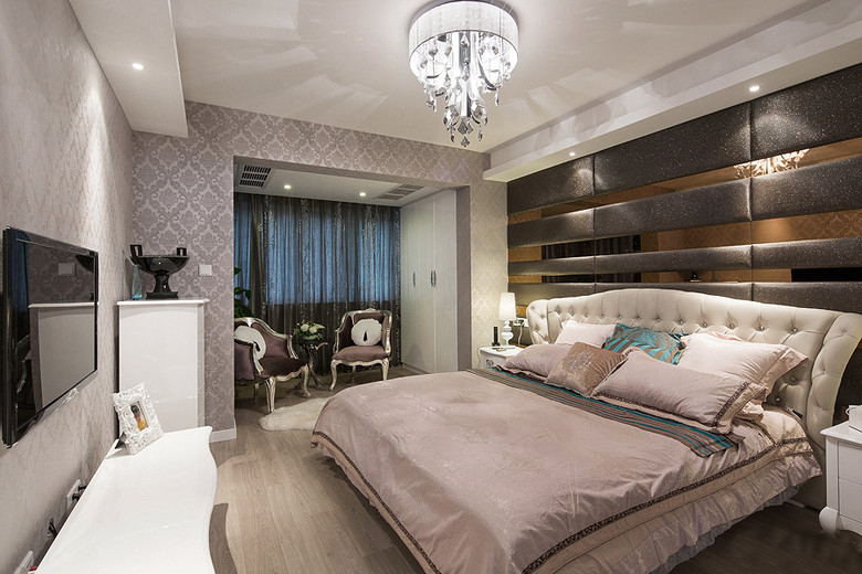 �F(xi��n)���L(f��ng)���(f��)ʽ�b���O(sh��)Ӌ(j��)