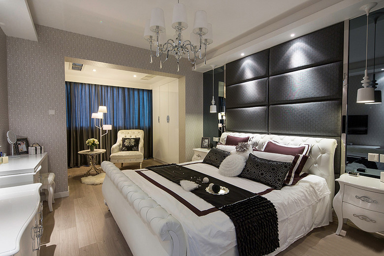 �F(xi��n)���L(f��ng)���(f��)ʽ�b���O(sh��)Ӌ(j��)