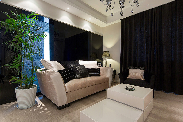 �F(xi��n)���L(f��ng)���(f��)ʽ�b���O(sh��)Ӌ(j��)