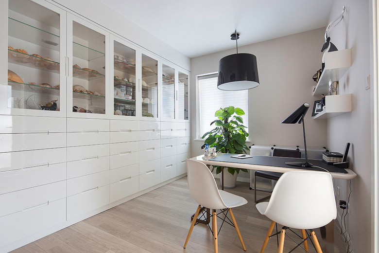 �F(xi��n)���L(f��ng)���(f��)ʽ�b���O(sh��)Ӌ(j��)