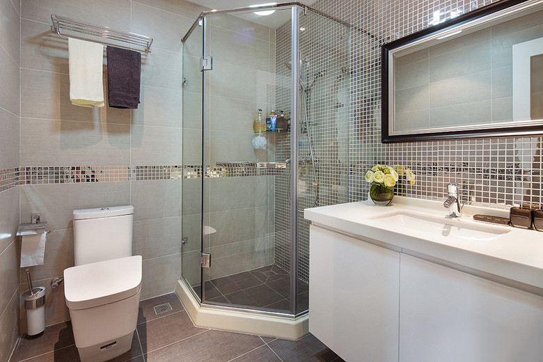 �F(xi��n)���L(f��ng)���(f��)ʽ�l(w��i)���g�b���O(sh��)Ӌ(j��)