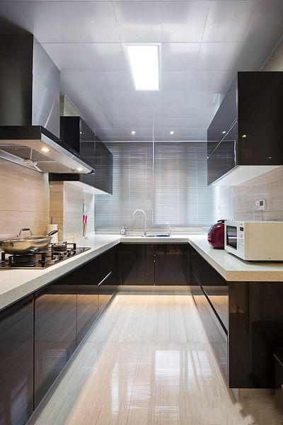 �F(xi��n)���L(f��ng)���(f��)ʽ�N���b���O(sh��)Ӌ(j��)