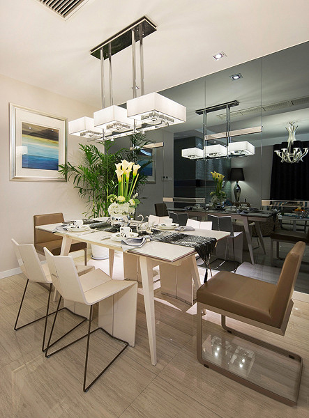 �F(xi��n)���L(f��ng)���(f��)ʽ�͏d�b���O(sh��)Ӌ(j��)