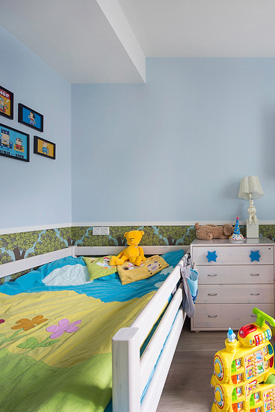 �F(xi��n)���L(f��ng)��ͯ���b���O(sh��)Ӌ(j��)