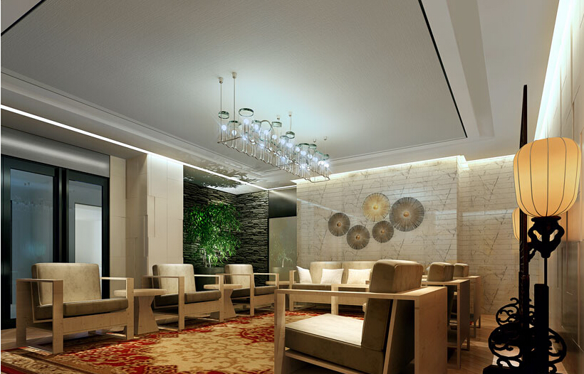 �Ϸ��k�����b���O(sh��)Ӌ(j��)