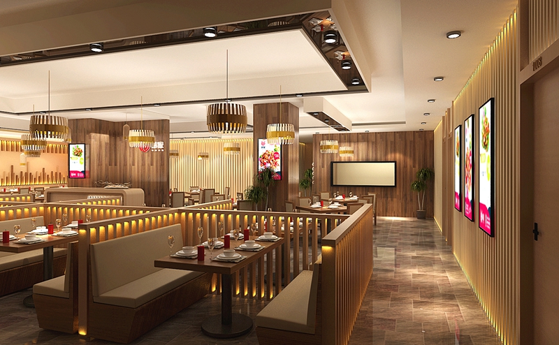 �ҳ����^�b��