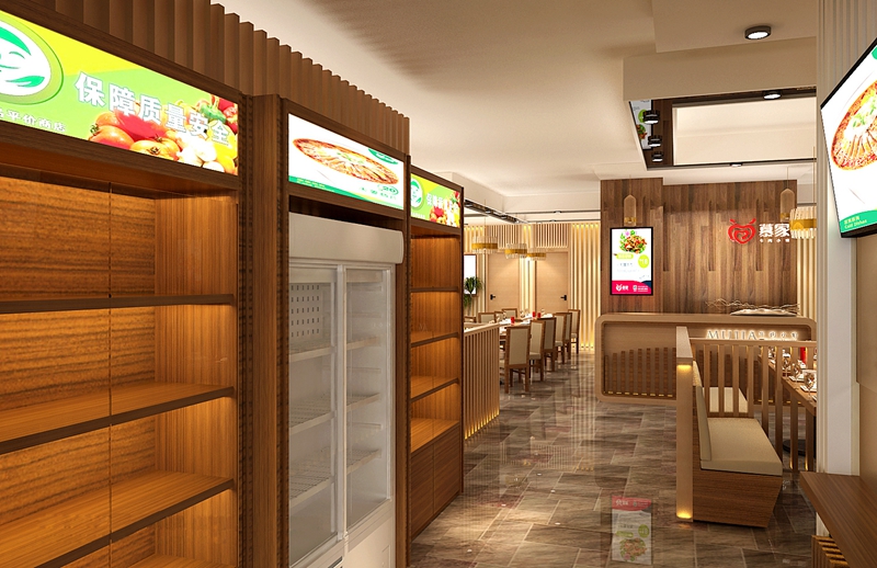 �ҳ����^�b��