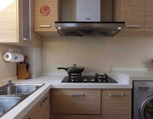 �鷿�N���b��