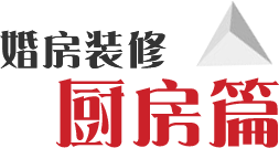 �鷿�N���b��