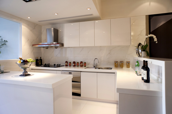 �Ϸ��b��-�N���L(f��ng)ˮ