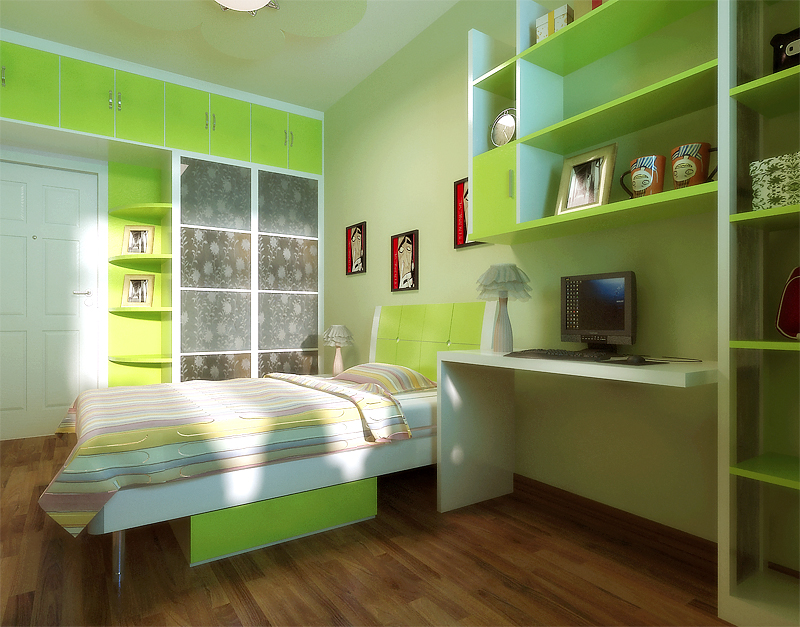 ��ͯ���OӋЧ���D