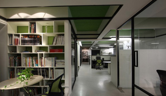 �Ϸ��k�����b���OӋ