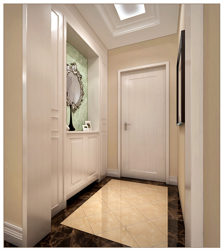 �M�T���P(gu��n)�b���O(sh��)Ӌ