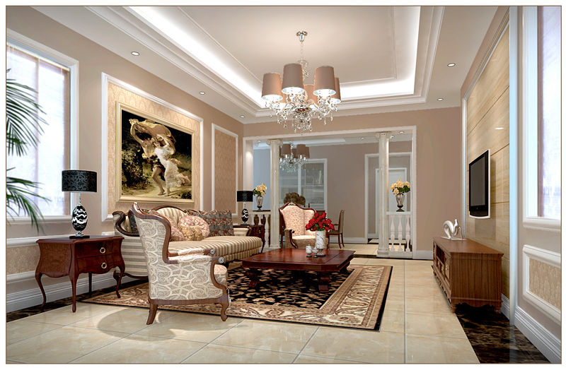 �͏d�b���O(sh��)Ӌ