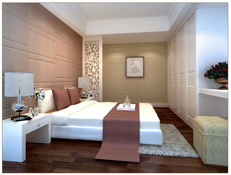 �F(xi��n)���P���b���O(sh��)Ӌ