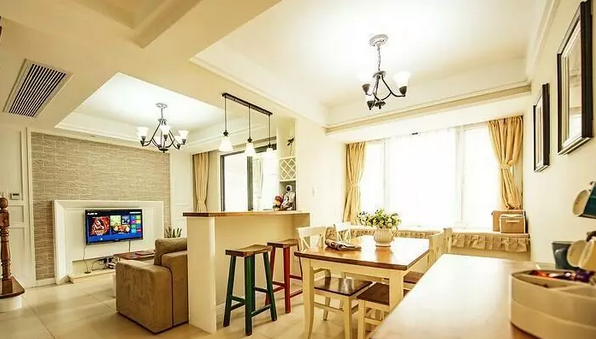 ��ʽ�L(f��ng)���b��