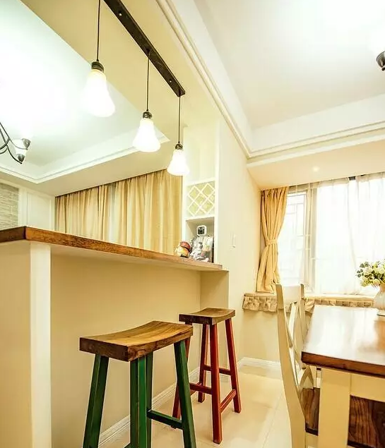 ��ʽ�L(f��ng)���b��