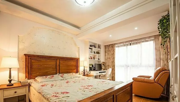 ��ʽ�L(f��ng)���b��