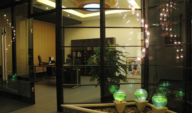 �k�����b��