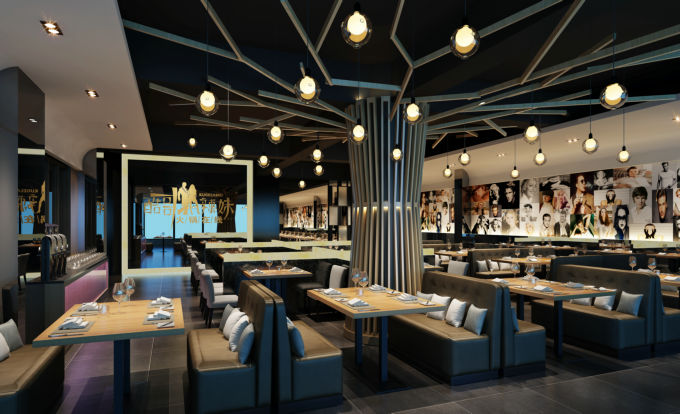 �Ϸʲ�����b��