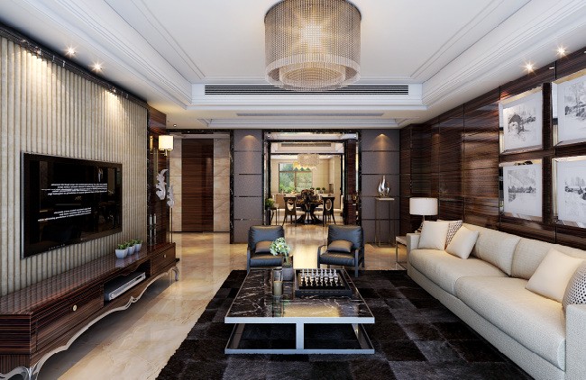 ��ʽ�L(f��ng)���b���O(sh��)Ӌ(j��)