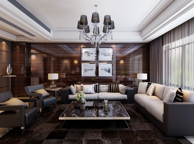 ��ʽ�L(f��ng)���b���O(sh��)Ӌ(j��)