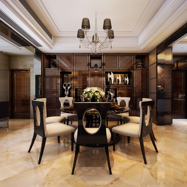 ��ʽ�L(f��ng)���b���O(sh��)Ӌ(j��)