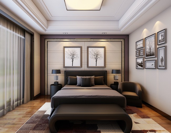 ��ʽ�L(f��ng)���P���O(sh��)Ӌ(j��)