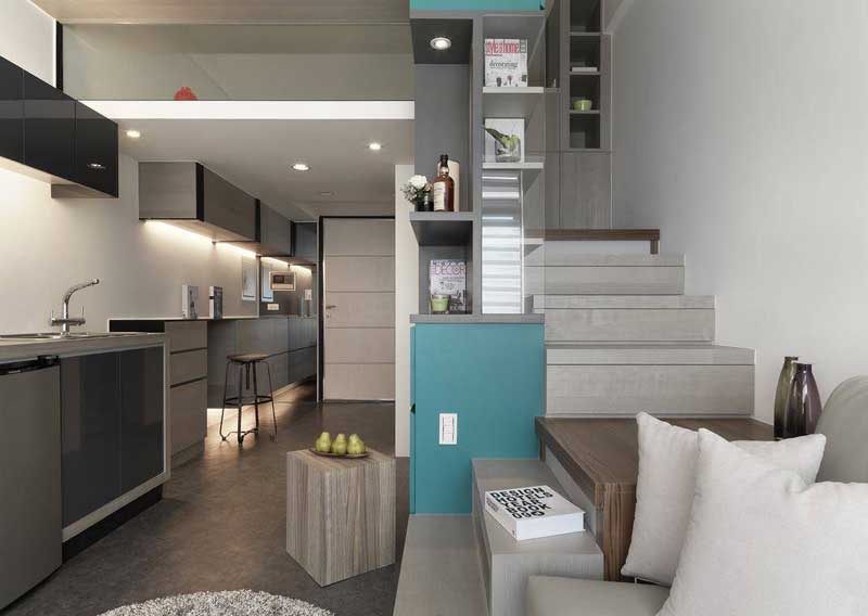 ��Ԣ�b���OӋ