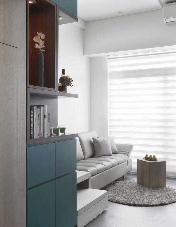 ��Ԣ�b���OӋ