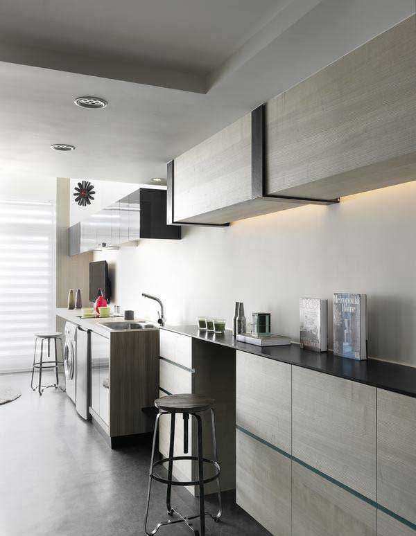 ��Ԣ�b���OӋ