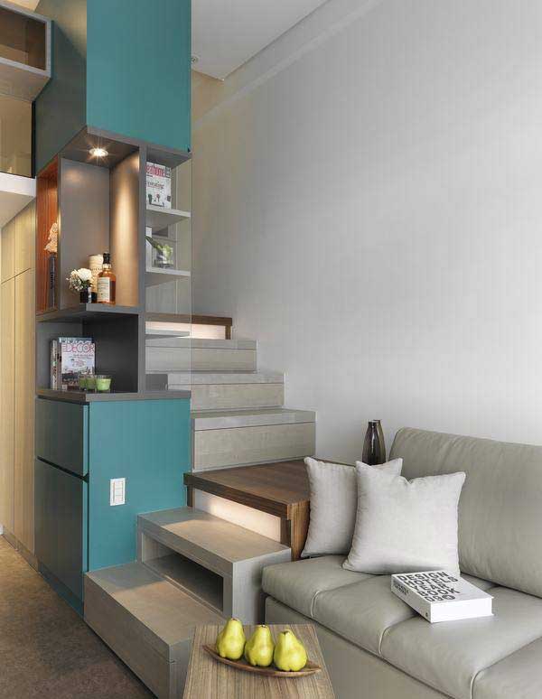 ��Ԣ�b���OӋ