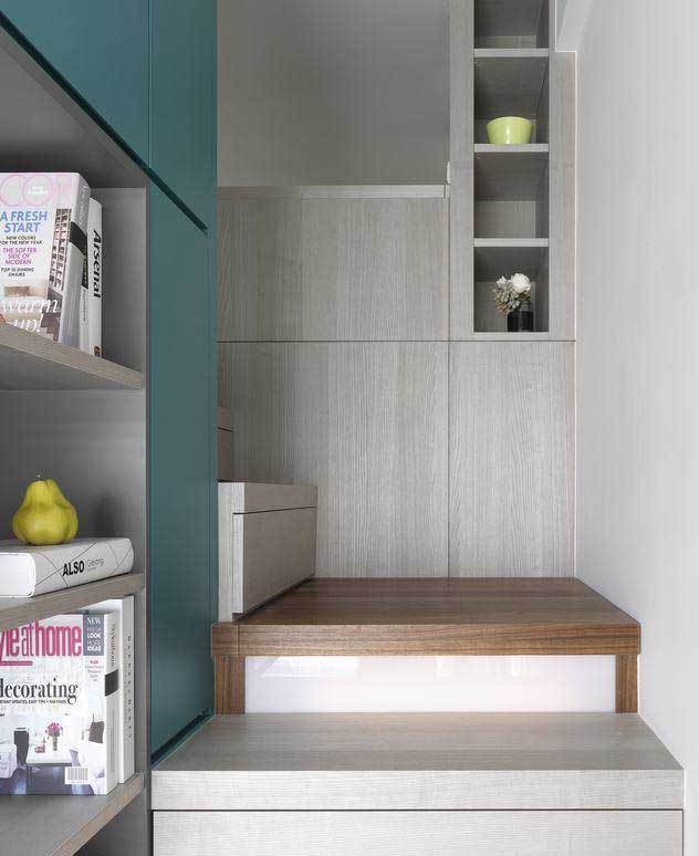 ��Ԣ�b���OӋ