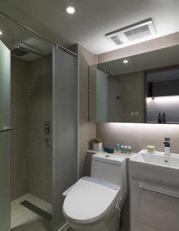 ��Ԣ�b���OӋ