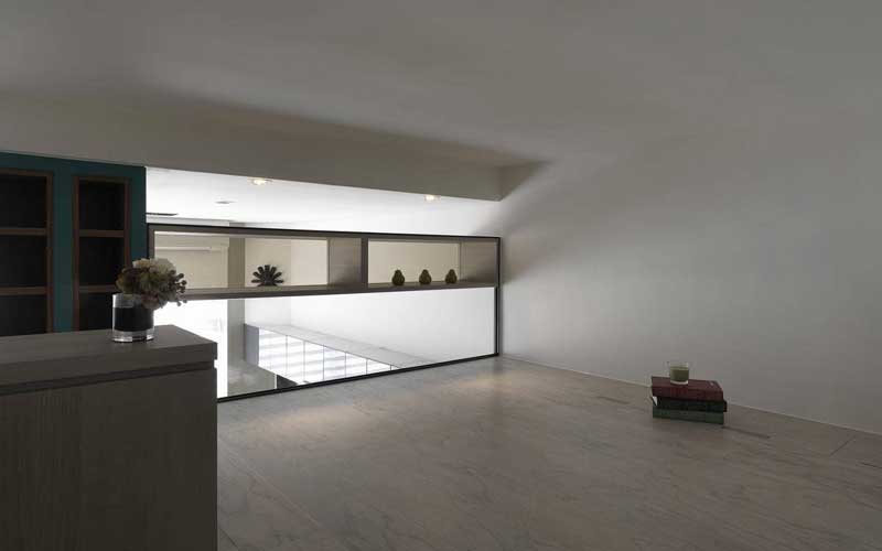 ��Ԣ�b���OӋ